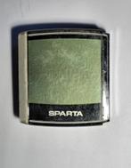 Sparta CU3 Display | Batavus | Koga | C108480000007072, Ophalen of Verzenden, Gebruikt