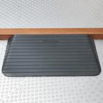 Datona Rubberen drempelhulp 65 mm hoog 2 stuks - Datona, Doe-het-zelf en Verbouw, Overige Doe-het-zelf en Verbouw, Ophalen of Verzenden