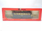 Rivarossi H0 - 1670 - Elektrische locomotief (1) - Serie, Hobby en Vrije tijd, Modeltreinen | H0, Nieuw