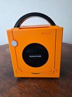 Nintendo - GameCube (Japanese version) - Spelcomputer - In, Nieuw