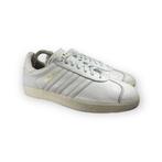 Adidas Gazelle - Maat 38.5, Kleding | Dames, Schoenen, Gedragen, Sneakers of Gympen, Adidas, Verzenden