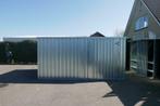 6x3 combinatie container nooit meer last van opslagproblemen, Doe-het-zelf en Verbouw