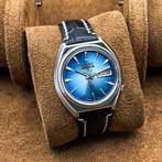 Seiko - Actus SS  (Ayakaei) – Vivid Shadow - Zonder