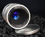 Leica Leitz Elmar 3,5/65mm | Macrolens