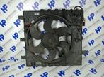 Koelventilator A 638 500 0693 o.a: Vito w638, Ophalen of Verzenden, Gebruikt, Mercedes-Benz