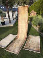 China zijde op zijde, 3 stuks - Tapijt - 315 cm - 70 cm, Nieuw