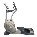 Technogym Crossover Excite 500 | Lateral Trainer |, Sport en Fitness, Verzenden, Nieuw