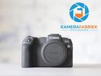 Canon EOS RP - Als nieuw! - 1.000 clicks!, Ophalen of Verzenden, Zo goed als nieuw, Compact, Canon