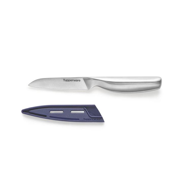 Tupperware Mastro Schilmes, Huis en Inrichting, Keuken | Tupperware, Nieuw, Ophalen of Verzenden