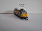 Märklin H0 - 3324 - Elektrische locomotief (1) - Serie 1100, Hobby en Vrije tijd, Modeltreinen | H0, Nieuw