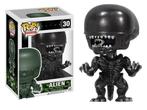 Funko Pop! Vinyl figuur - Scifi Alien 30 Alien, Verzamelen, Verzenden, Nieuw