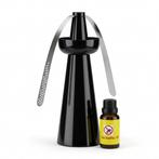 Muggen Verjager Voor Buiten - Geen vliegen Tijdens BBQ