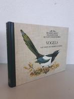 Hans Haas e.a. - Readers Digest Veldgids Voor De