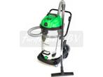 STAHLWERK GERMANY V100-2 Industriële nat/doog alleszuiger, Witgoed en Apparatuur, Stofzuigers, Verzenden, Nieuw