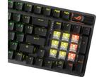 ASUS ROG Strix Scope II 96 Wireless - Gaming Toetsenbord -, Huis en Inrichting, Verzenden, Zo goed als nieuw