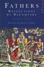 Fathers, Boeken, Ophalen of Verzenden, Nieuw
