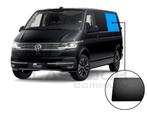 Glaslook Panelen voor de Volskwagen Transporter, Ophalen of Verzenden, Nieuw, Volkswagen