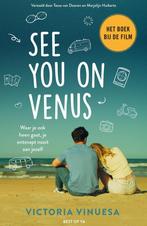 Best of YA - See you on Venus (9789000390359), Boeken, Kinderboeken | Kleuters, Nieuw, Verzenden