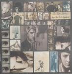 cd - The Blow Monkeys - Whoops! There Goes The Neighbourhood, Verzenden, Zo goed als nieuw