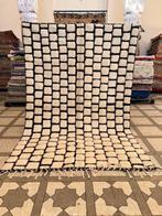 independant - another - Vloerkleed - 2.5 m - 1.5 m - Tapis, Nieuw