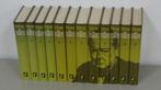 TWEEDE WERELDOORLOG 12 DELEN 9789051211603 Churchill, Boeken, Verzenden, Gelezen, Churchill