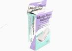 MarioSNES.nl: Multi Player Adaptor Super Power Boxed - iDEAL, Ophalen of Verzenden, Zo goed als nieuw