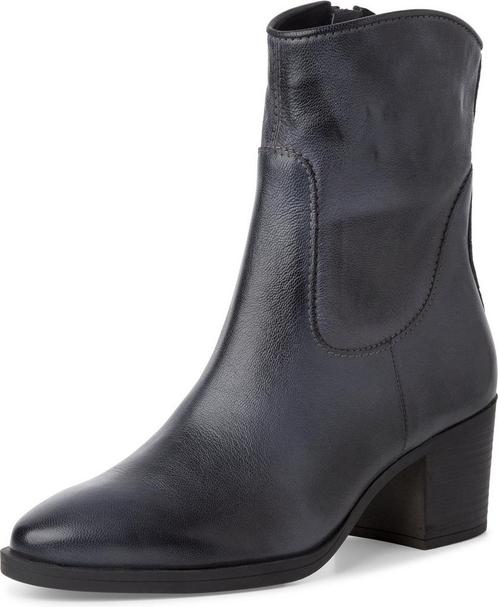 MARCO TOZZI MT - maat 40 - Soft Lining Dames Laarzen -, Kleding | Dames, Schoenen, Verzenden