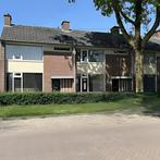 Ruime Appartement met Tuin en Balkon gevonden in Schijndel, Appartement, Direct bij eigenaar, Schijndel
