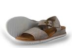 Skechers Sandalen in maat 38 Beige | 10% extra korting, Kleding | Dames, Schoenen, Skechers, Verzenden, Beige, Sandalen of Muiltjes