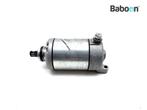 Startmotor Honda CB 1000 R 2008-2016 (CB1000R), Verzenden, Gebruikt