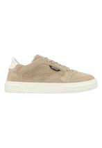 Antony Morato Sneakers MMFW01771-LE300005-2102 Beige /, Kleding | Heren, Schoenen, Verzenden, Nieuw