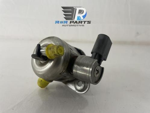 Brandstofpomp Mechanisch - 1.4 TSI - VAG - OEM: 04E1270..., Auto-onderdelen, Brandstofsystemen, Nieuw, Verzenden
