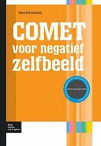 Comet voor negatief zelfbeeld | 9789031390557, Verzenden, Nieuw