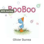 BooBoo 9780618755059 Olivier Dunrea, Boeken, Verzenden, Gelezen, Olivier Dunrea