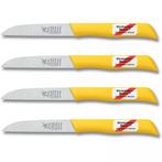 Robert Herder Molenmes – Schilmesje – Klassiker 1966 –, Ophalen of Verzenden, Nieuw