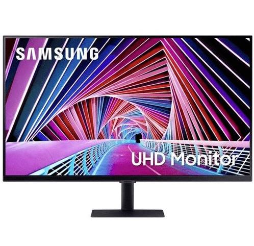 Samsung S32A706NWU LCD-monitor 81.3 cm (32 inch), Computers en Software, Monitoren, Nieuw, Ophalen of Verzenden