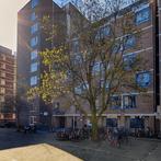 kamer in Rotterdam gevonden voor €759,- pm, Huizen en Kamers, Rotterdam, Direct bij eigenaar, Rotterdam, (Studenten)kamer