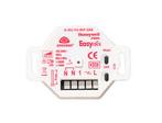 Honeywell Peha Easyclick Dimactor Bus Systeem - 00363913, Verzenden, Nieuw, Overige typen