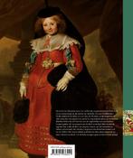 De weldadige hofjes van Pieter Janszoon Codde en Nicolaas, Verzenden, Zo goed als nieuw, Wim Cerutti