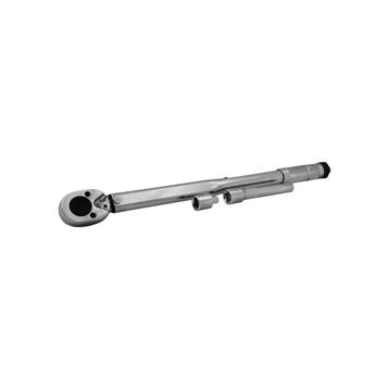 Momentsleutel 1/2 + adapter 3/8 beschikbaar voor biedingen