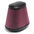 Banks Power 03-08 Ford 5.4 & 6.0L Ram Air System Air Filter, Ophalen of Verzenden, Nieuw