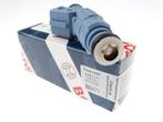 Bosch Injector 0280156280 Benzine Injectie EV6E Opel Astr..., Ophalen of Verzenden, Nieuw