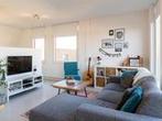 Studio Boschveldweg in Den Bosch, Overige soorten, Noord-Brabant