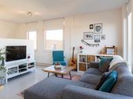 Studio Boschveldweg in Den Bosch, Huizen en Kamers, Huizen te huur, Noord-Brabant, Overige soorten