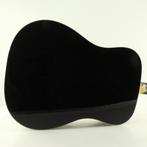 Richwood RD 12 BK Akoustische Gitaar, Ophalen of Verzenden, Nieuw