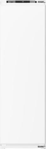 Beko Bfna247e40sn Vriekast 177.5cm, Witgoed en Apparatuur, Vriezers en Diepvrieskisten, Ophalen of Verzenden, Nieuw