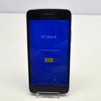 Moto G5 Plus 32GB Android 8 Dual Sim | Nette Staat, Ophalen of Verzenden, Nieuw
