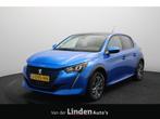 Peugeot e-208 | Zakelijke Lease v.a. €236.48 pm, Auto's, Automaat, Gebruikt, Overige kleuren, Elektrisch