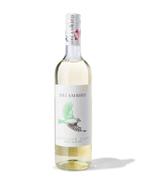 dreambird Dreambird sauvignon blanc 0.75L, Verzenden
