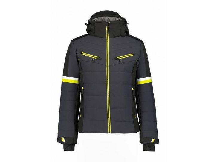 Luhta Ski jas heren Alakitka 290 52 54, Kleding | Heren, Wintersportkleding, Nieuw, Jack